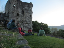 Thumbnail of photo from this article